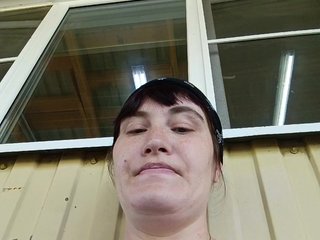 Xo4y-SeXa Porn Show