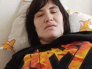 Xo4y-SeXa Porn Show