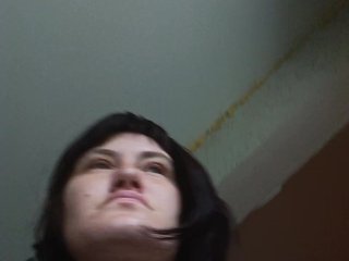 Xo4y-SeXa Porn Show