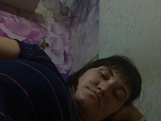 Xo4y-SeXa Porn Show