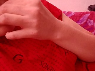 Xo4y-SeXa Porn Show