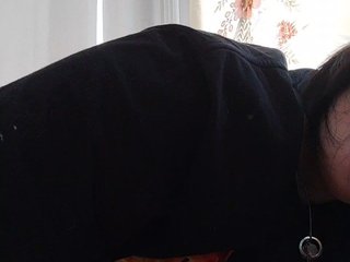 Xo4y-SeXa Porn Show