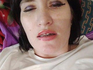 Xo4y-SeXa Porn Show