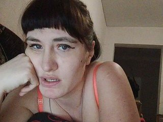 Xo4y-SeXa Porn Show