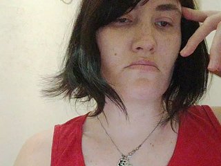 Xo4y-SeXa Porn Show
