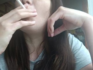 Xo4y-SeXa Porn Show