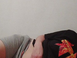 Xo4y-SeXa Porn Show