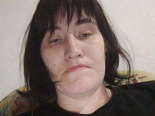 Xo4y-SeXa Porn Show
