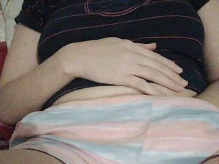 Xo4y-SeXa Porn Show