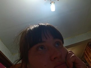 Xo4y-SeXa Porn Show