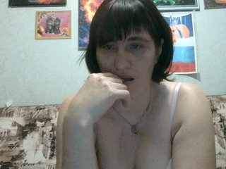 Xo4y-SeXa Porn Show