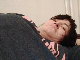Xo4y-SeXa Porn Show
