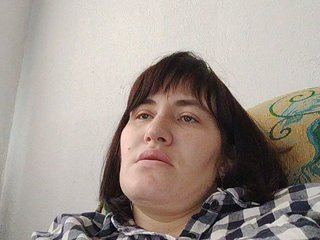 Xo4y-SeXa Porn Show