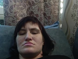 Xo4y-SeXa Porn Show