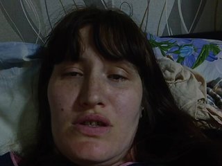 Xo4y-SeXa Porn Show