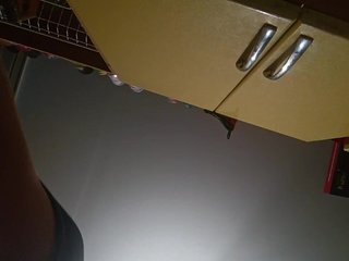 Xo4y-SeXa Porn Show