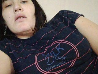 Xo4y-SeXa Porn Show