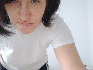 Xo4y-SeXa Porn Show