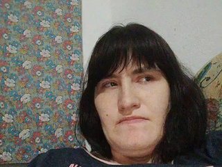 Xo4y-SeXa Porn Show