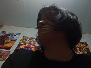 Xo4y-SeXa Porn Show