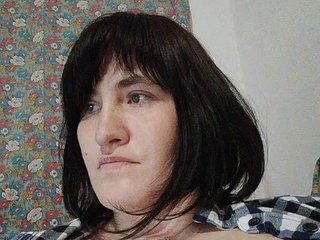 Xo4y-SeXa Porn Show