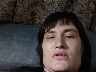 Xo4y-SeXa Porn Show