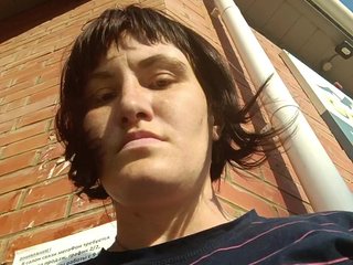 Xo4y-SeXa Porn Show