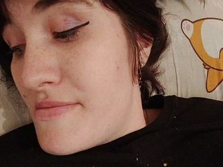 Xo4y-SeXa Porn Show