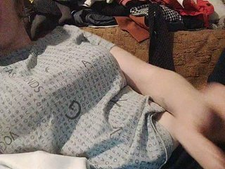 Xo4y-SeXa Porn Show