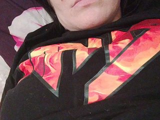 Xo4y-SeXa Porn Show