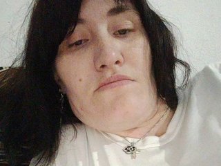 Xo4y-SeXa Porn Show