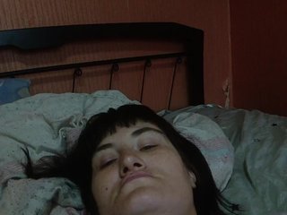 Xo4y-SeXa Porn Show