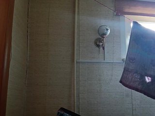 Xo4y-SeXa Porn Show