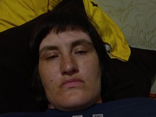 Xo4y-SeXa Porn Show