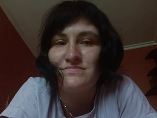 Xo4y-SeXa Porn Show