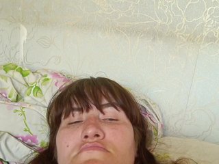 Xo4y-SeXa Porn Show