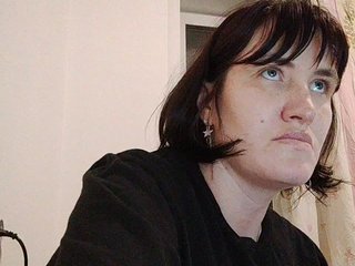 Xo4y-SeXa Porn Show
