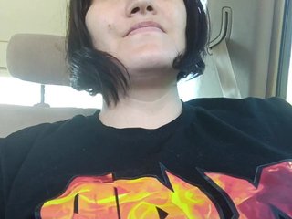 Xo4y-SeXa Porn Show