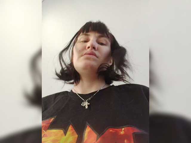 SERTSEETKA's BongaCams show and profile