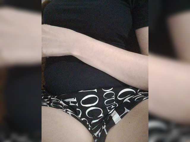 SERTSEETKA's BongaCams show and profile