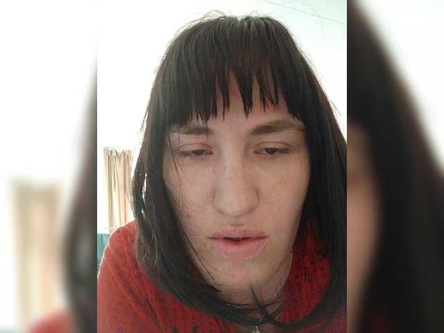 Рунетки: , секс чат бесплатно