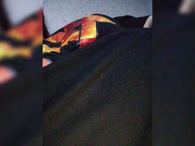 Preview of xo4y-sexa