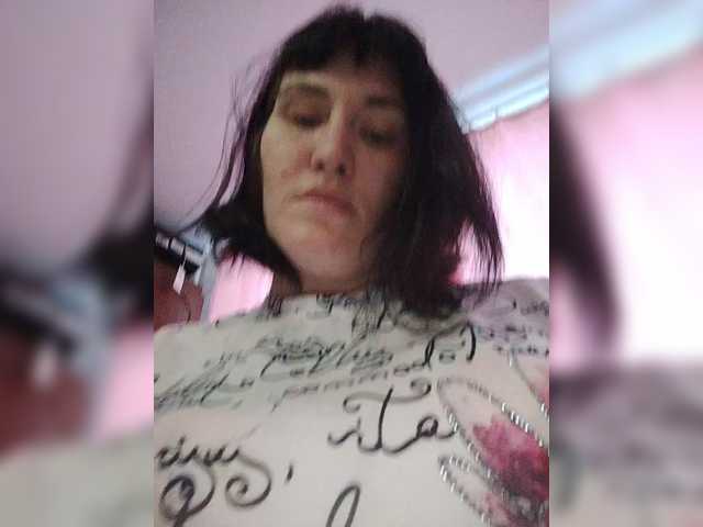 SERTSEETKA's BongaCams show and profile