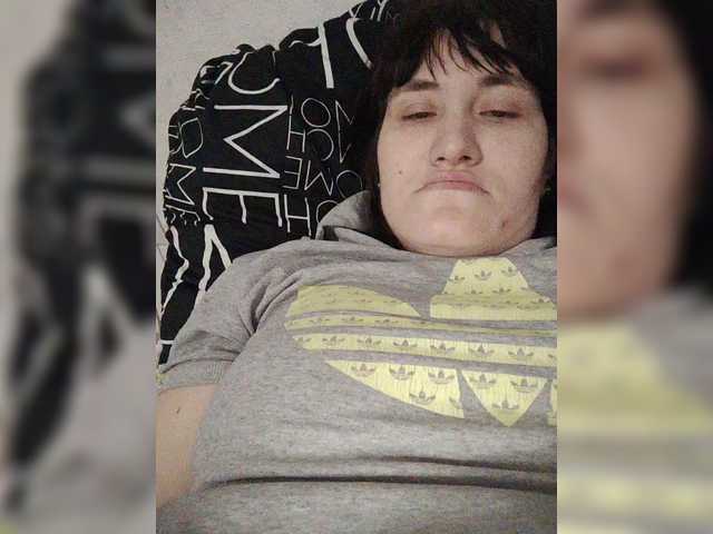 SERTSEETKA's BongaCams show and profile