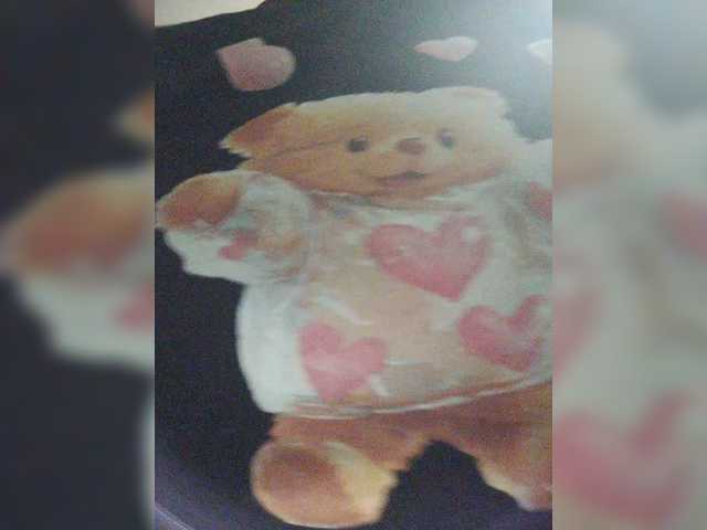 SERTSEETKA's BongaCams show and profile