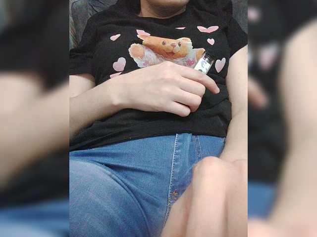 Preview of xo4y-sexa