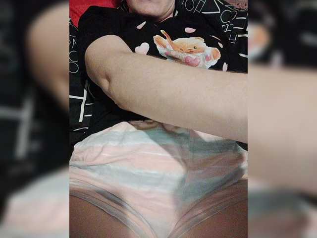 SERTSEETKA's BongaCams show and profile