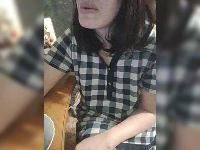 SERTSEETKA's BongaCams show and profile