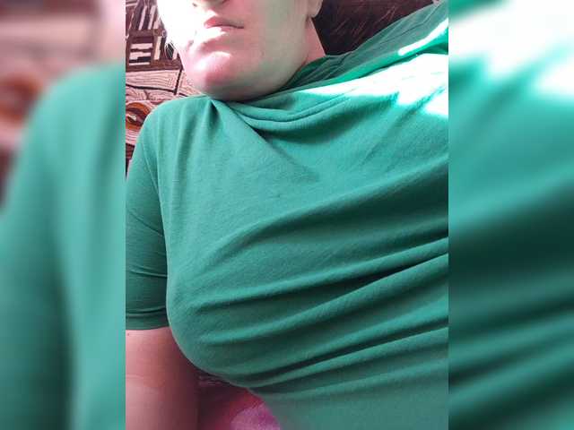 SERTSEETKA's BongaCams show and profile