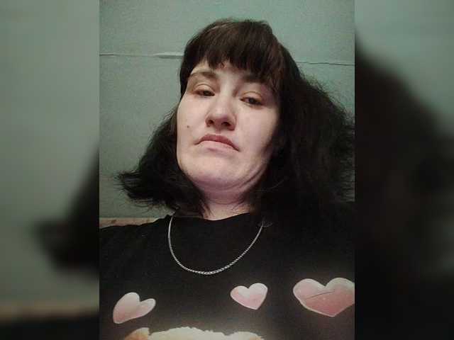 Preview of xo4y-sexa